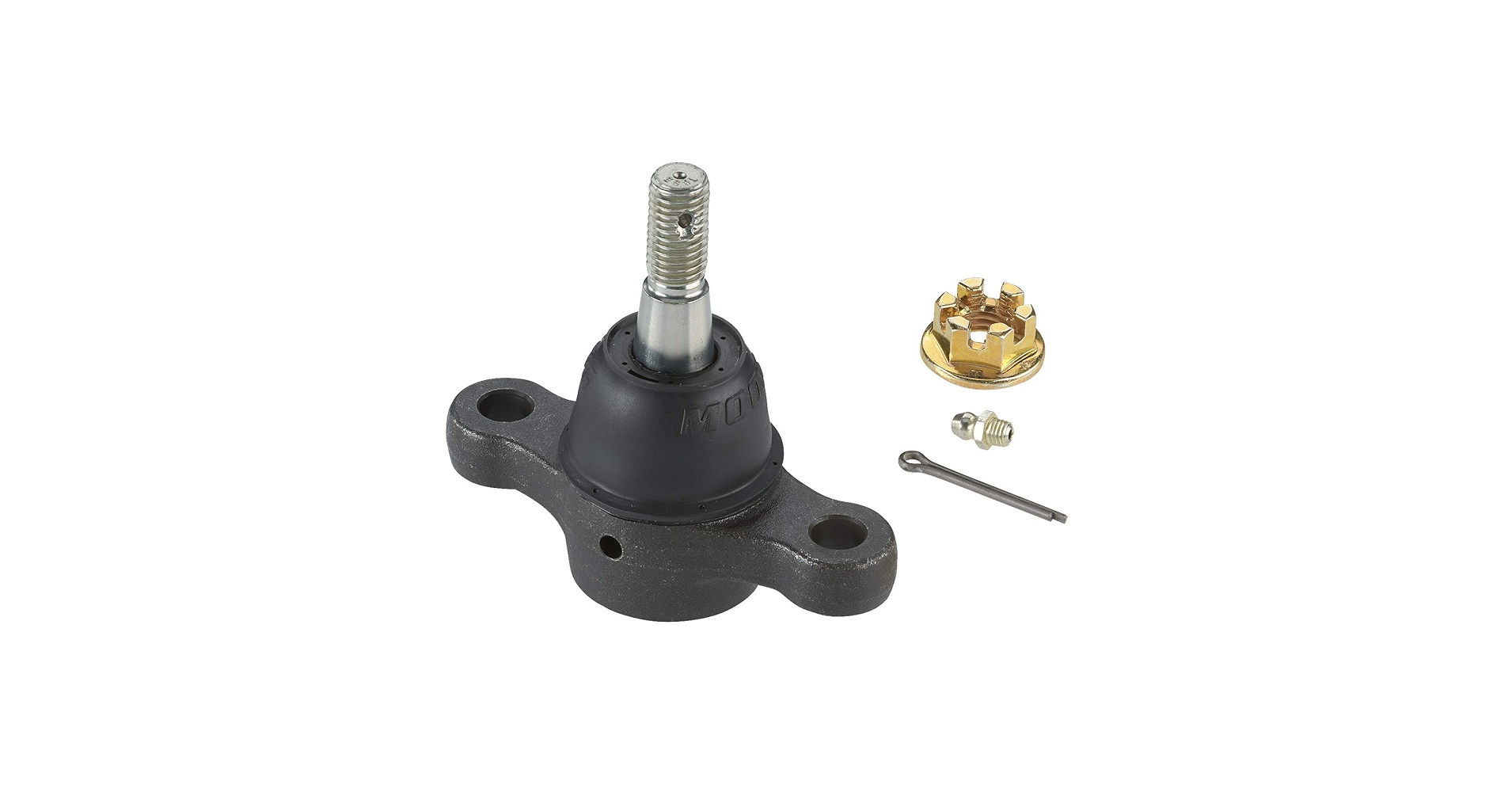 【kooj】 Amazon.com: MOOG K750983 Suspension Stabilizer Bar Link for